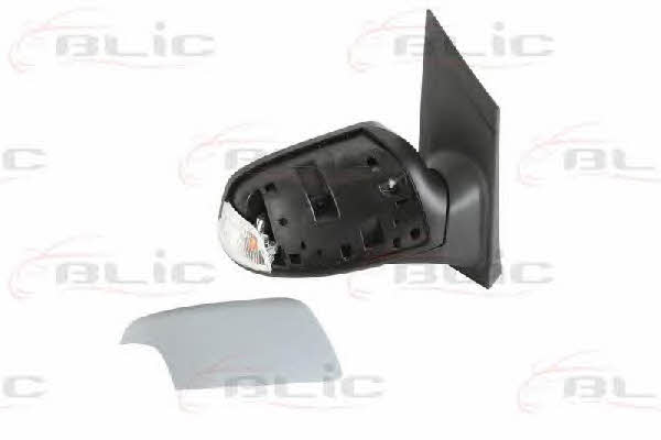 Buy Blic 5402041129302P – good price at EXIST.AE!
