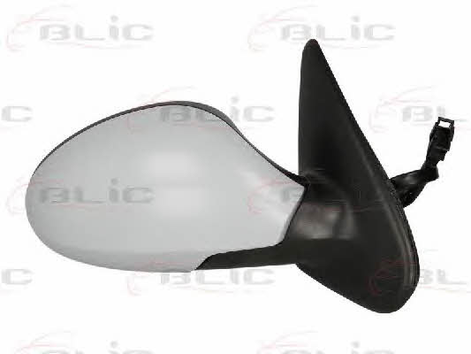 Buy Blic 5402041129997P – good price at EXIST.AE!