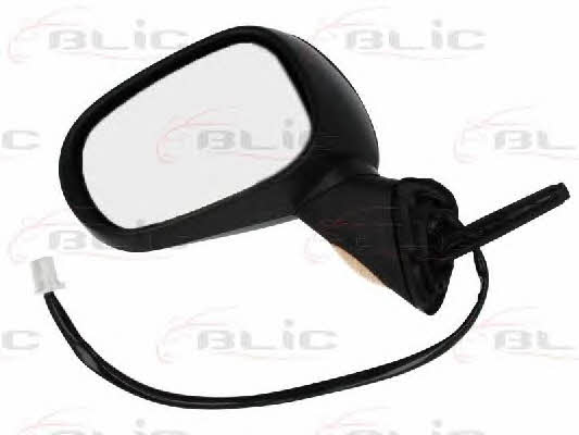 Buy Blic 5402041131179P – good price at EXIST.AE!
