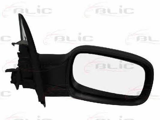 Buy Blic 5402-04-1131228P at a low price in United Arab Emirates!