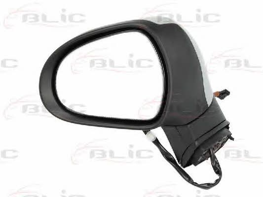 Buy Blic 5402041131281P – good price at EXIST.AE!