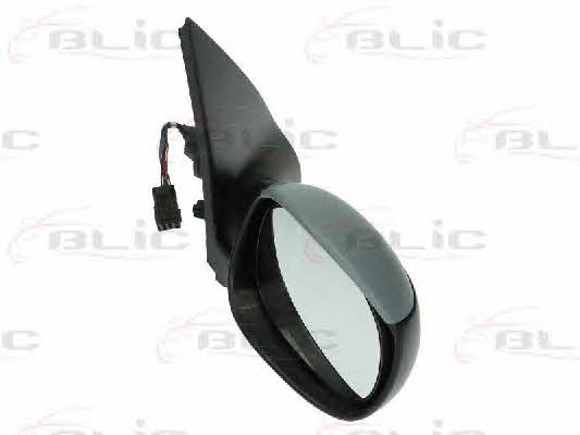 Buy Blic 5402041131283P – good price at EXIST.AE!