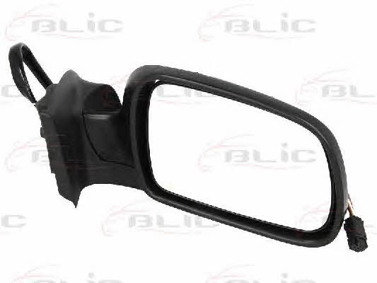 Buy Blic 5402-04-1131397P at a low price in United Arab Emirates!