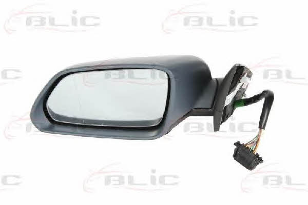 Buy Blic 5402041131522P – good price at EXIST.AE!
