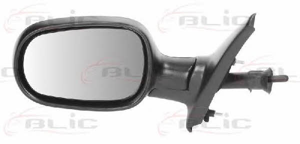 Buy Blic 5402041137219P – good price at EXIST.AE!