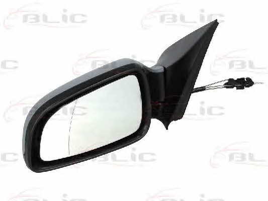 Buy Blic 5402041137238P – good price at EXIST.AE!