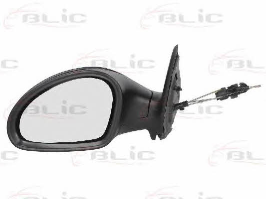 Buy Blic 5402041137997P – good price at EXIST.AE!