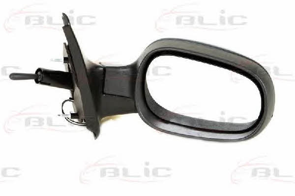 Buy Blic 5402041138219P – good price at EXIST.AE!
