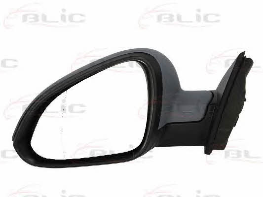 Buy Blic 5402041139222P – good price at EXIST.AE!
