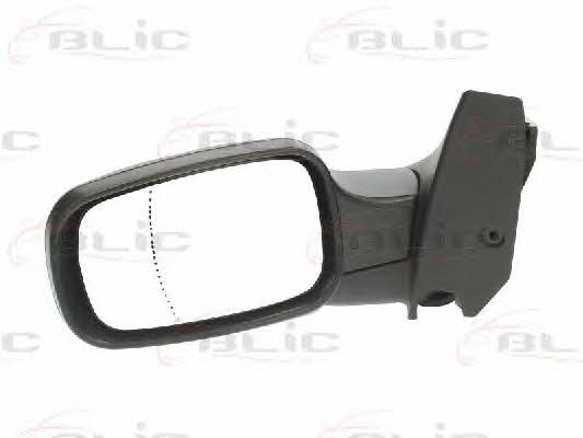 Buy Blic 5402041139224P – good price at EXIST.AE!