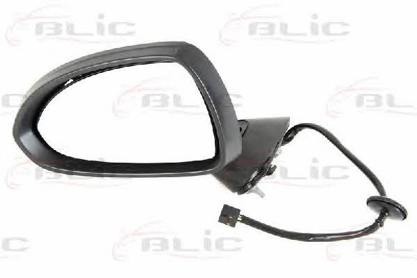 Buy Blic 5402041139225P – good price at EXIST.AE!