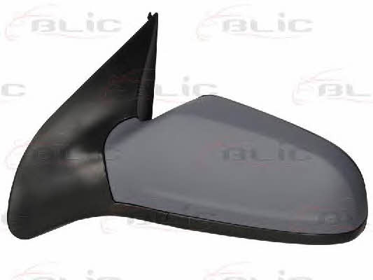 Buy Blic 5402041139235P – good price at EXIST.AE!