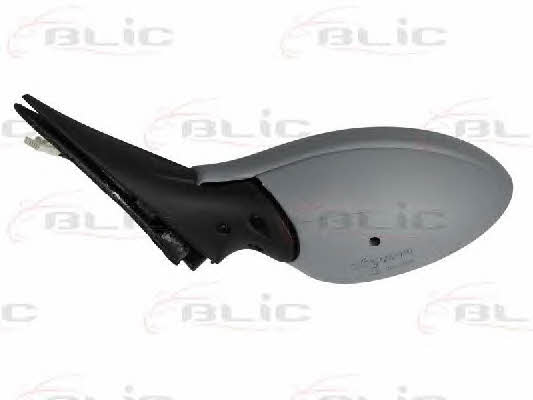 Buy Blic 5402-04-1139273 at a low price in United Arab Emirates!