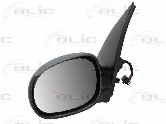 Buy Blic 5402-04-1139283 at a low price in United Arab Emirates!