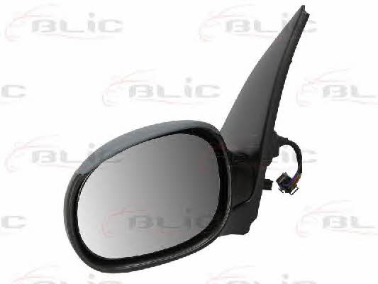 Buy Blic 5402041139283P – good price at EXIST.AE!