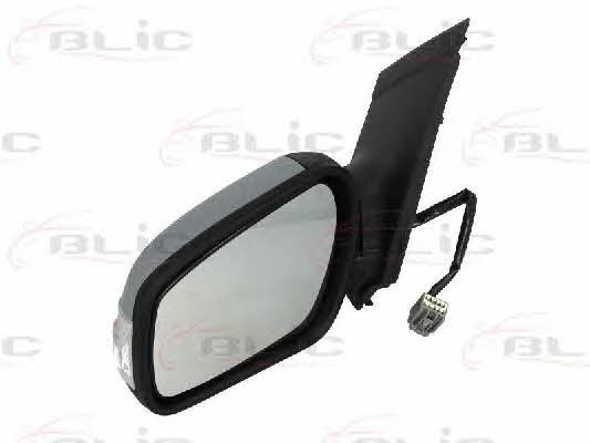 Buy Blic 5402041139296P – good price at EXIST.AE!