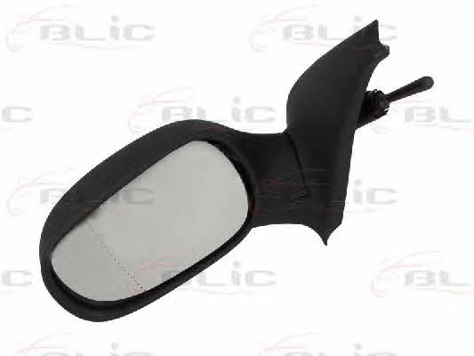 Buy Blic 5402041191112P – good price at EXIST.AE!