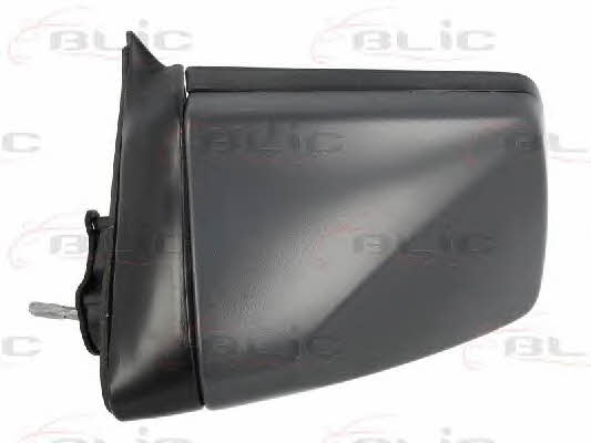 Buy Blic 5402-04-1191211P at a low price in United Arab Emirates!