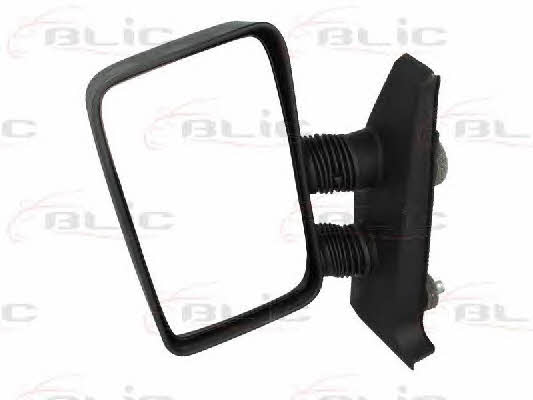 Buy Blic 5402041191983P – good price at EXIST.AE!
