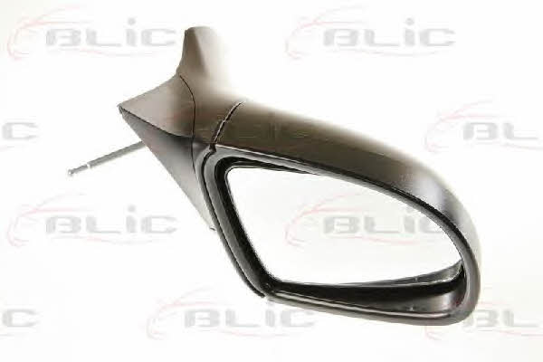 Buy Blic 5402041192216P – good price at EXIST.AE!