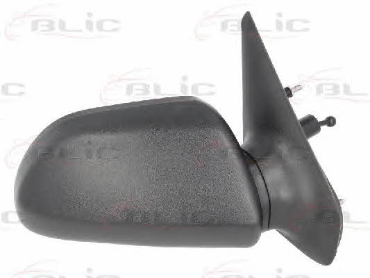 Buy Blic 5402041192217P – good price at EXIST.AE!