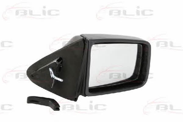 Buy Blic 5402041192223P – good price at EXIST.AE!