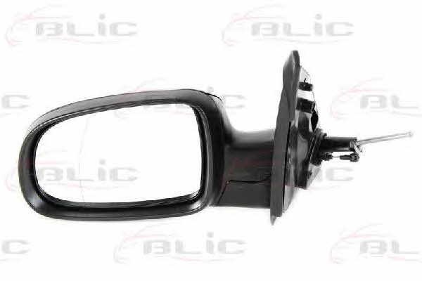 Buy Blic 5402-04-1197229P at a low price in United Arab Emirates!