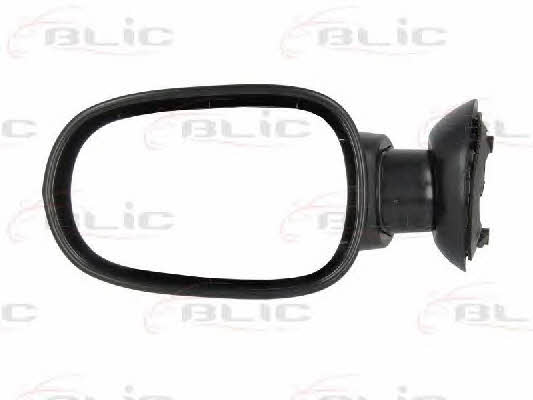 Buy Blic 5402-04-1199599P at a low price in United Arab Emirates!