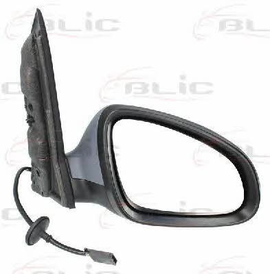 Buy Blic 5402-04-2121594P at a low price in United Arab Emirates!
