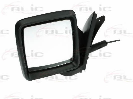 Buy Blic 5402049212221P – good price at EXIST.AE!