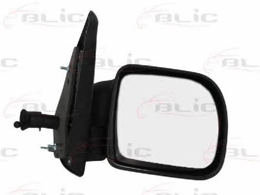 Buy Blic 5402049215151P – good price at EXIST.AE!
