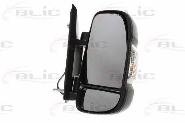 Buy Blic 5402-04-9221920P at a low price in United Arab Emirates!
