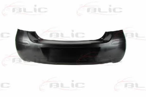 Buy Blic 5506008155951P – good price at EXIST.AE!