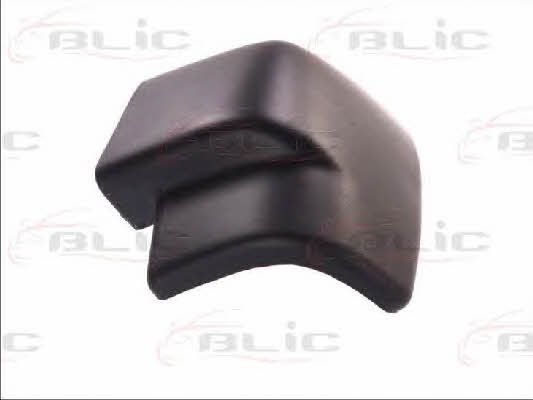 Buy Blic 5508002515961P – good price at EXIST.AE!