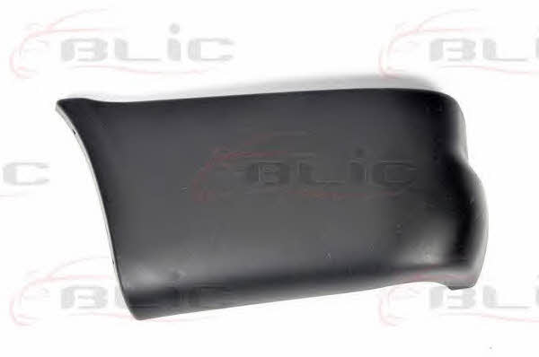 Buy Blic 5508-00-2515963P at a low price in United Arab Emirates!
