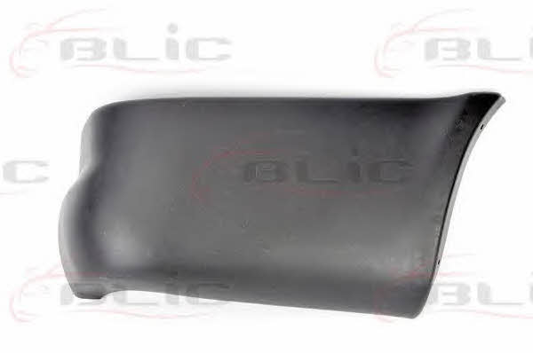 Rear bumper corner right Blic 5508-00-2515964P