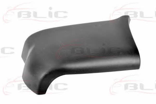 Buy Blic 5508-00-2515964P at a low price in United Arab Emirates!