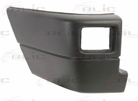 Buy Blic 5508-00-9558961P at a low price in United Arab Emirates!