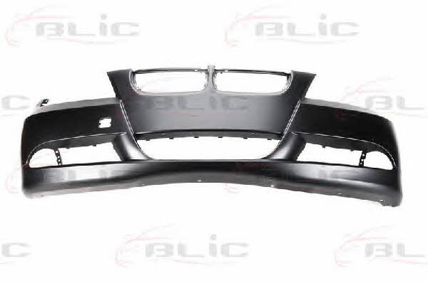 Buy Blic 5510000062900P – good price at EXIST.AE!