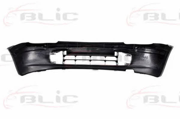 Buy Blic 5510001608904P – good price at EXIST.AE!