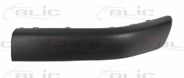 Blic Trim bumper – price [object Object] PLN