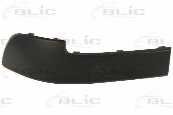 Buy Blic 5510006042921P – good price at EXIST.AE!