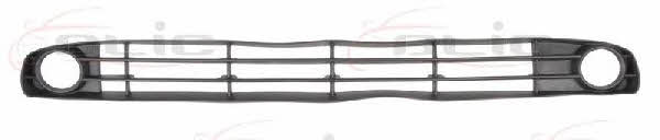 Front bumper grill Blic 5510-00-6042990P