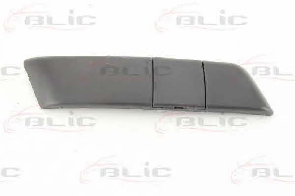 Buy Blic 5510006043922P – good price at EXIST.AE!