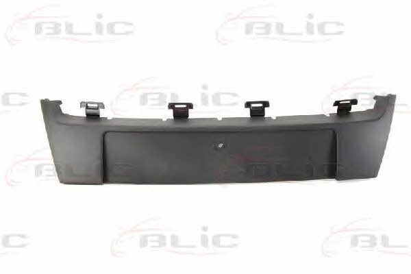 Buy Blic 5510006046920P – good price at EXIST.AE!