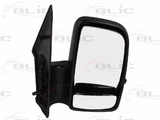 Buy Blic 5402049221990P – good price at EXIST.AE!