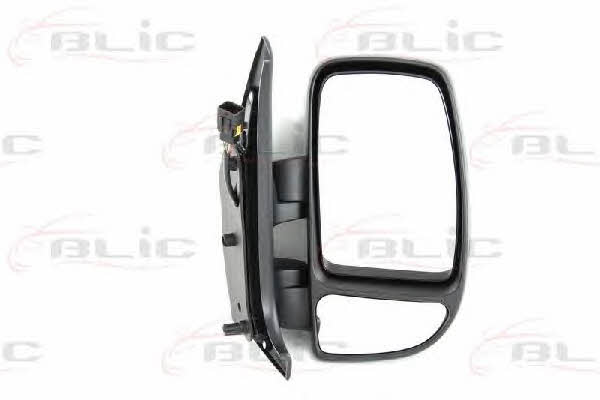Buy Blic 5402-04-9221995P at a low price in United Arab Emirates!