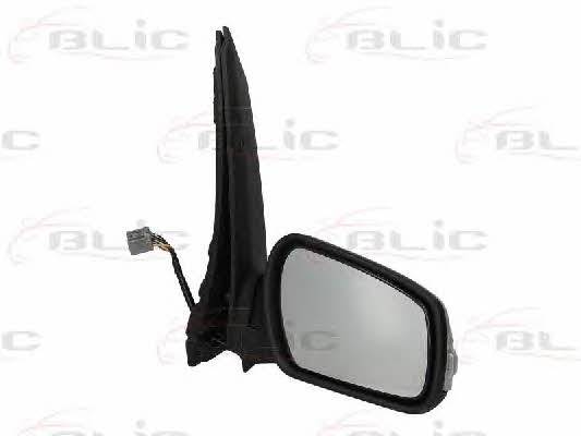 Buy Blic 5402049222398P – good price at EXIST.AE!