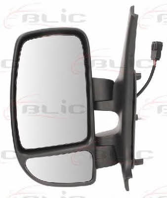 Buy Blic 5402-04-9225995P at a low price in United Arab Emirates!