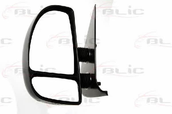 Buy Blic 5402-04-9252913P at a low price in United Arab Emirates!